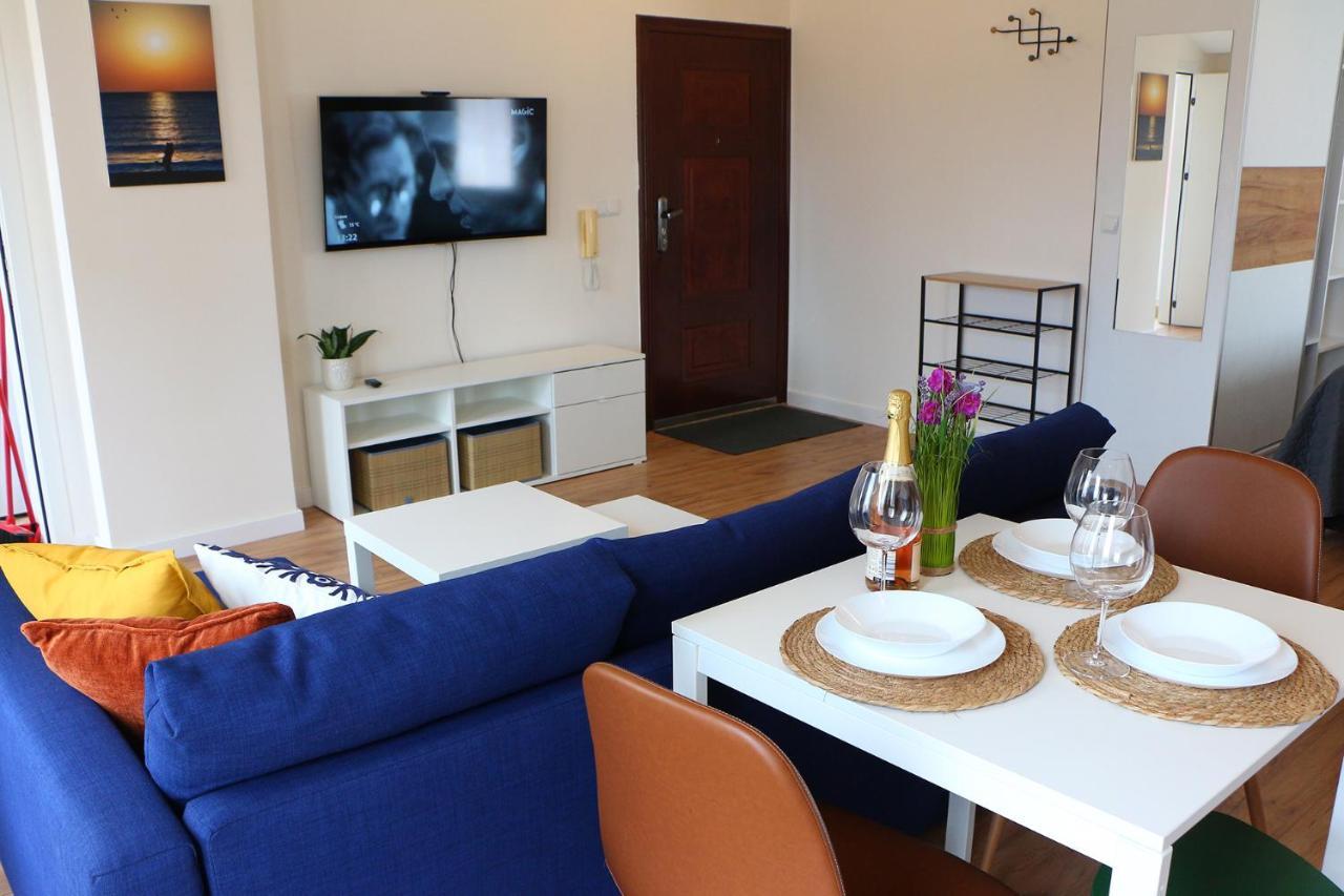 Shik & Chic In The Heart Of Burgas # 5Min From Beach # New מראה חיצוני תמונה