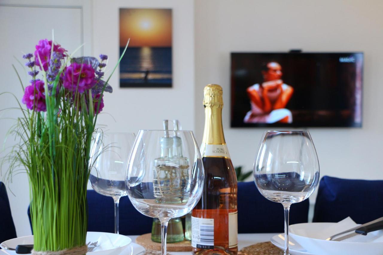 Shik & Chic In The Heart Of Burgas # 5Min From Beach # New מראה חיצוני תמונה