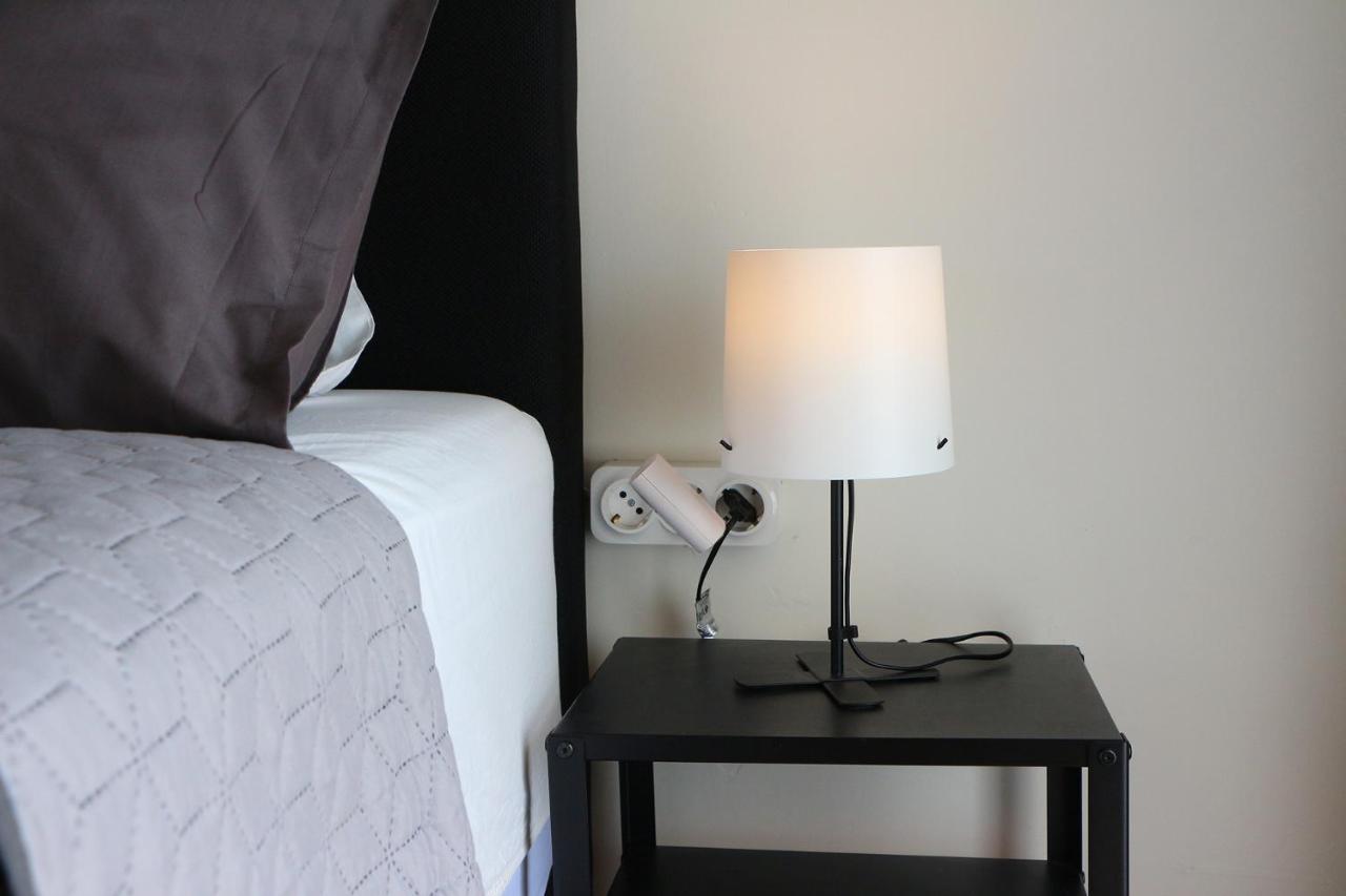 Shik & Chic In The Heart Of Burgas # 5Min From Beach # New מראה חיצוני תמונה